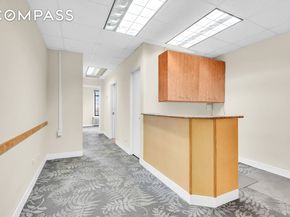 142 Joralemon Street 9C, Brooklyn NY 11201