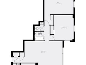 3 Fordham Hill Oval 8F, Bronx NY 10468