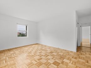 3 Fordham Hill Oval 8F, Bronx NY 10468