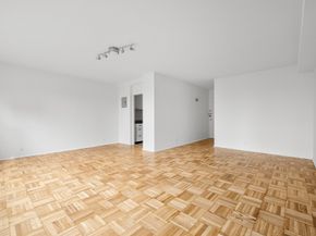 3 Fordham Hill Oval 8F, Bronx NY 10468
