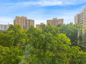 3 Fordham Hill Oval 8F, Bronx NY 10468