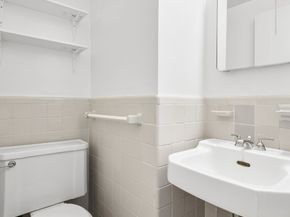 3 Fordham Hill Oval 8F, Bronx NY 10468