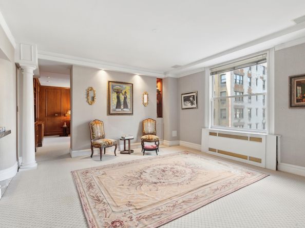155 East 72nd Street 7C/8CD, New York NY 10021