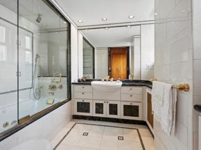 155 East 72nd Street 7C/8CD, New York NY 10021