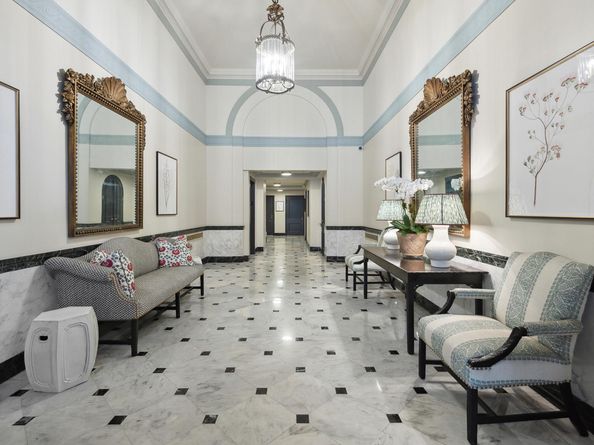 155 East 72nd Street 7C/8CD, New York NY 10021