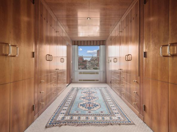 155 East 72nd Street 7C/8CD, New York NY 10021