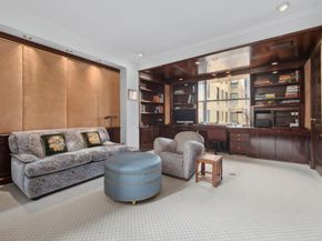 155 East 72nd Street 7C/8CD, New York NY 10021