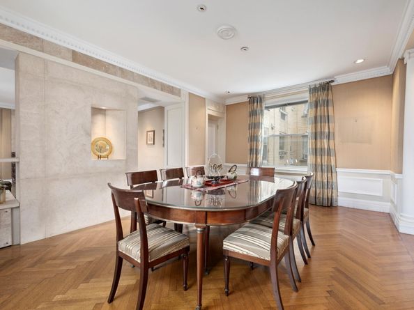 155 East 72nd Street 7C/8CD, New York NY 10021