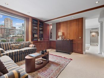155 East 72nd Street