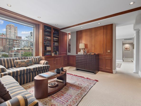 155 East 72nd Street 7C/8CD, New York NY 10021