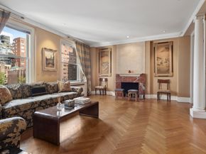 155 East 72nd Street 7C/8CD, New York NY 10021