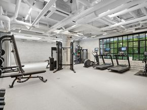 155 East 72nd Street 7C/8CD, New York NY 10021