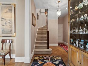 155 East 72nd Street 7C/8CD, New York NY 10021