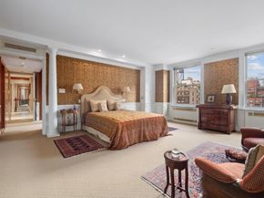 155 East 72nd Street 7C/8CD, New York NY 10021