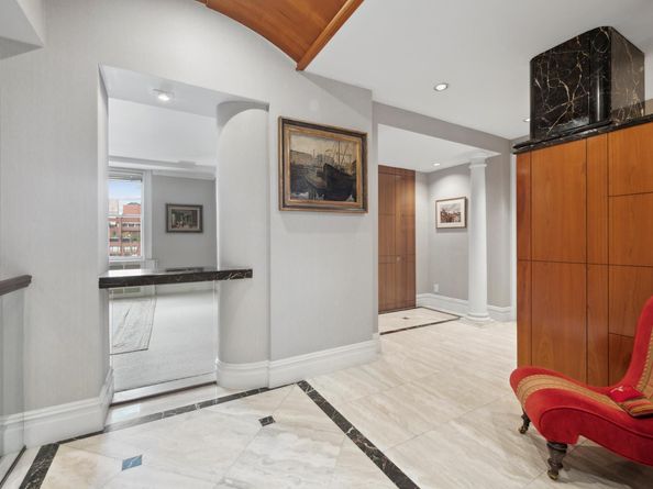 155 East 72nd Street 7C/8CD, New York NY 10021