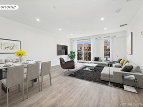 2025 Ocean Avenue 4A, Brooklyn NY 11230