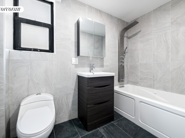 2025 Ocean Avenue 4A, Brooklyn NY 11230