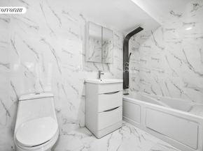 2025 Ocean Avenue 4A, Brooklyn NY 11230