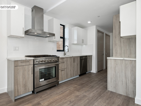 2025 Ocean Avenue 4A, Brooklyn NY 11230