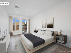 2025 Ocean Avenue 4A, Brooklyn NY 11230