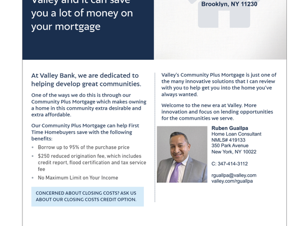 2025 Ocean Avenue 4A, Brooklyn NY 11230