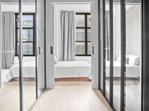 448 West 37th Street 8C, New York NY 10018