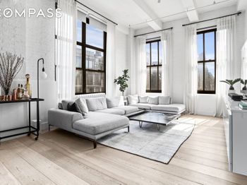 448 West 37th Street