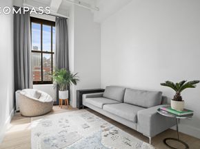 448 West 37th Street 8C, New York NY 10018