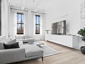 448 West 37th Street 8C, New York NY 10018