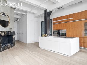 448 West 37th Street 8C, New York NY 10018