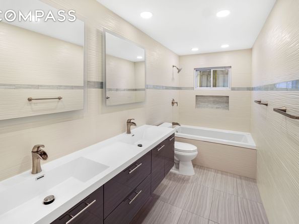 60 82nd Street, Brooklyn NY 11209