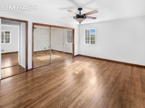60 82nd Street, Brooklyn NY 11209