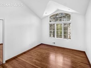 60 82nd Street, Brooklyn NY 11209
