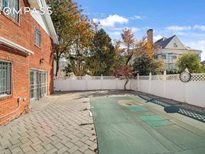 60 82nd Street, Brooklyn NY 11209