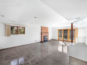 60 82nd Street, Brooklyn NY 11209