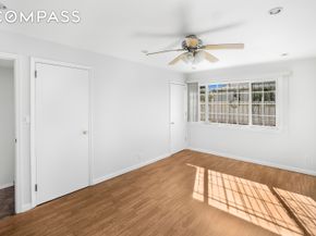 60 82nd Street, Brooklyn NY 11209