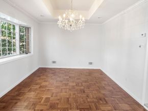 60 82nd Street, Brooklyn NY 11209