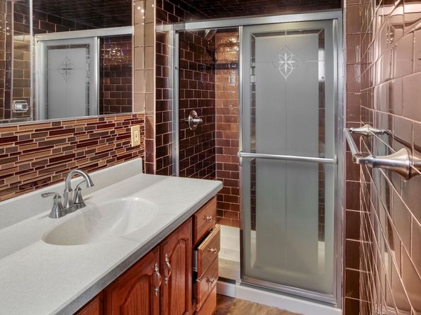 60 82nd Street, Brooklyn NY 11209