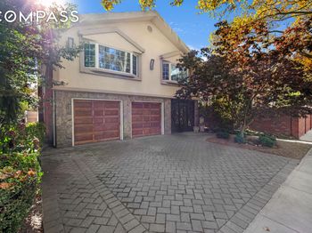 60 82nd Street