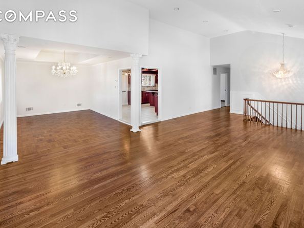 60 82nd Street, Brooklyn NY 11209