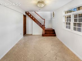 60 82nd Street, Brooklyn NY 11209