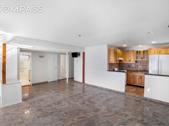 60 82nd Street, Brooklyn NY 11209