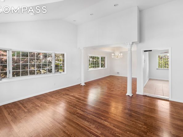 60 82nd Street, Brooklyn NY 11209