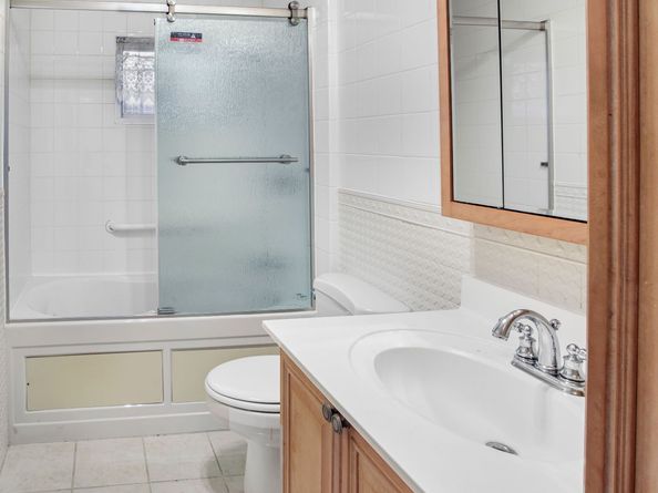 60 82nd Street, Brooklyn NY 11209