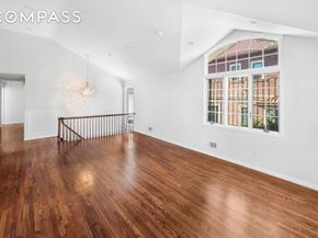 60 82nd Street, Brooklyn NY 11209