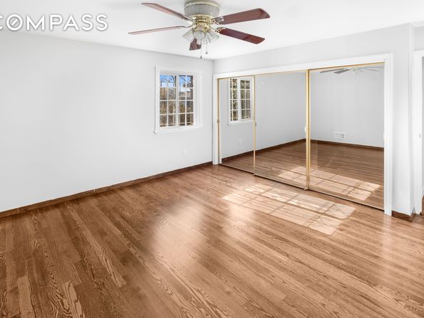 60 82nd Street, Brooklyn NY 11209