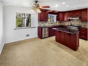 60 82nd Street, Brooklyn NY 11209