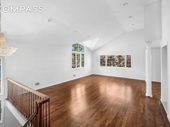 60 82nd Street, Brooklyn NY 11209