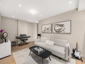 11 Beach Street 8A, New York NY 10013