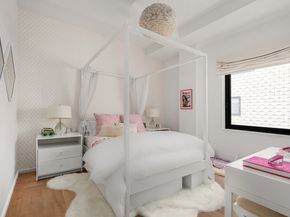 11 Beach Street 8A, New York NY 10013